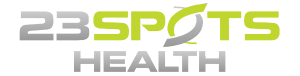 23SpotsHealth Logo 300x76 margin