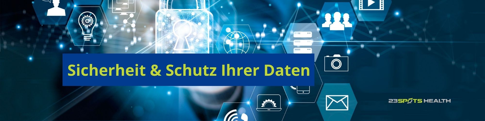 Datenschutzrichtlinien Datenschutzrichtlinien