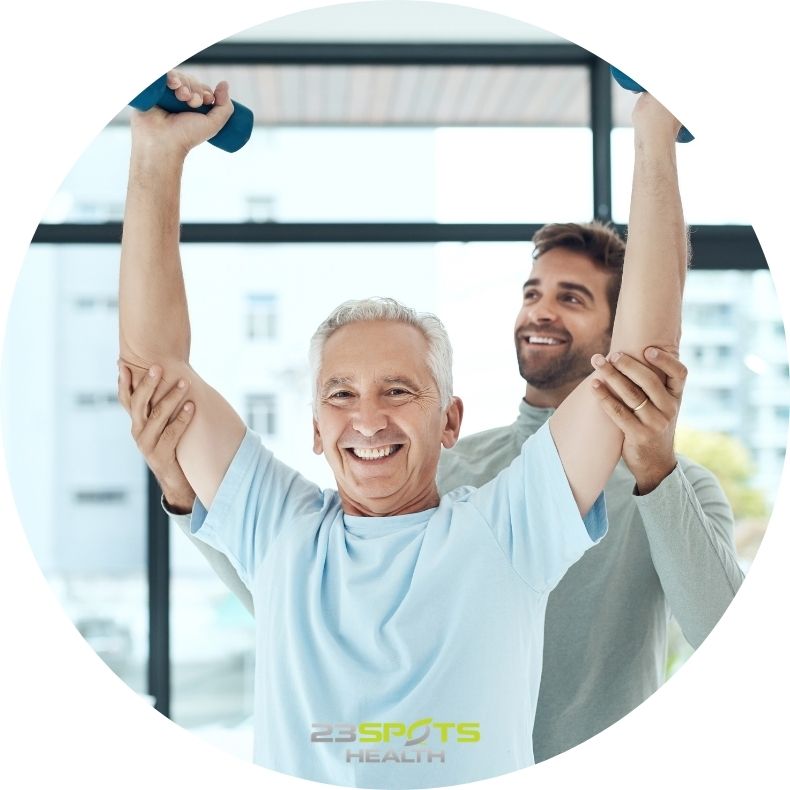 Fairness in unserer Praxis Fairness in unserer Praxis