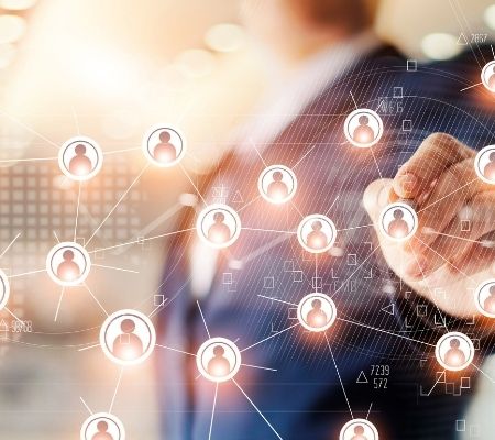 Franchise Partner Gesundheitsbranche werden