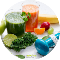 Gesundheit Magazin 23Spots Health Gesundheit Magazin