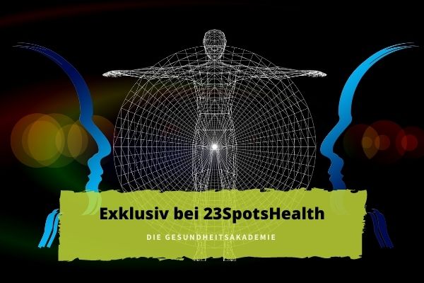 Gesundheitsakademie Gesundheitsakademie