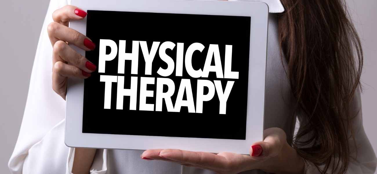 Lizenz Physiotherapie Lizenzsystem Gesundheitswesen