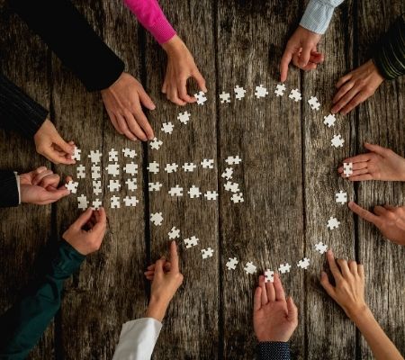 Lizenzsystem Zusammenarbeit Lizenzsystem Zusammenarbeit