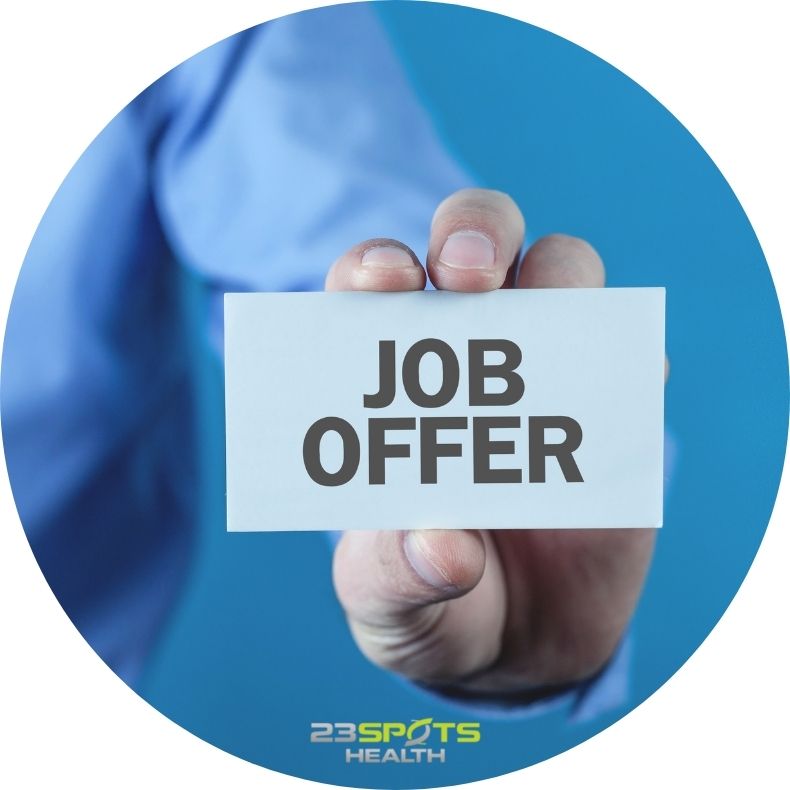 Offene Stellen Gesundheitswesen Offene Stellen Gesundheitswesen