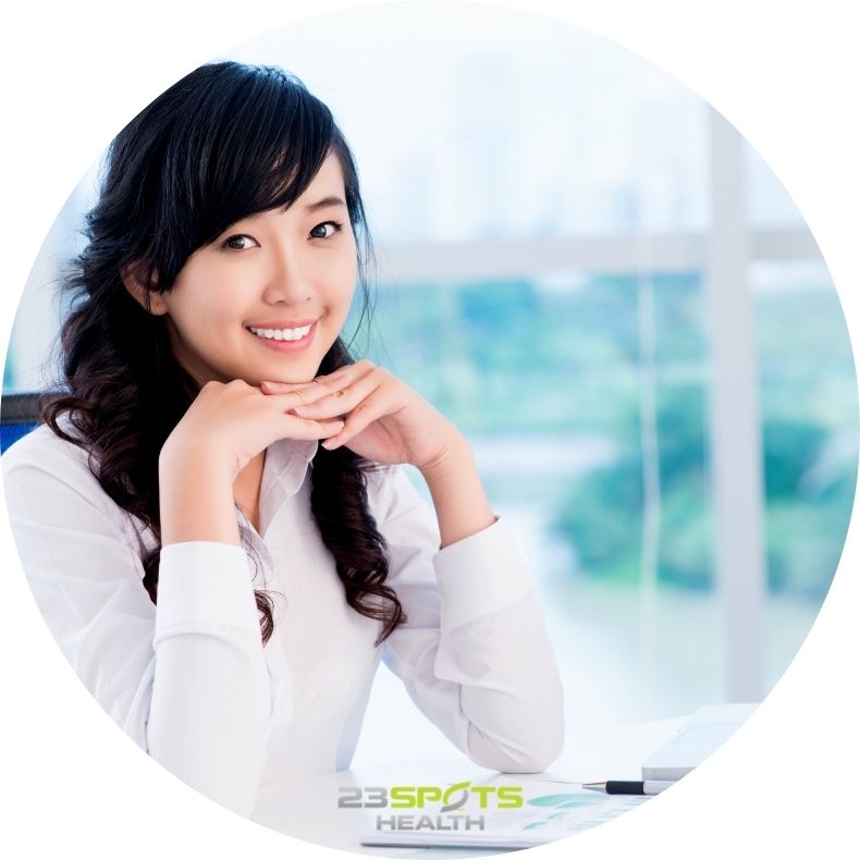 Partner werden in der Gesundheitsbranche Partner werden in der Gesundheitsbranche