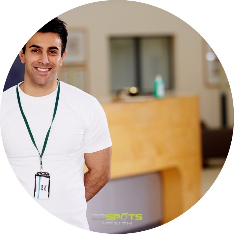 Praxisverkauf Praxisverkauf