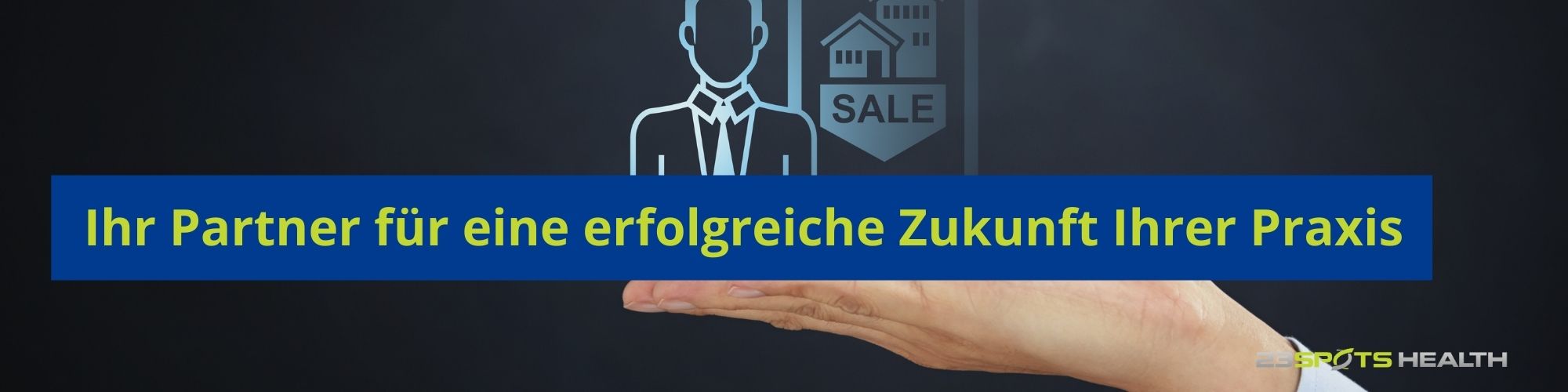 Praxisverkauf Praxisverkauf