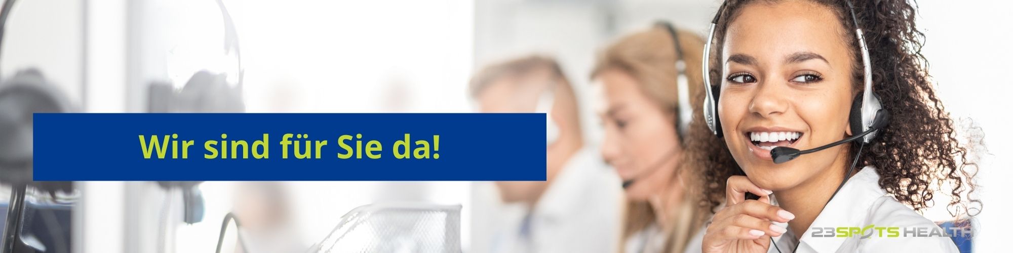 Termin vereinbaren Termin vereinbaren