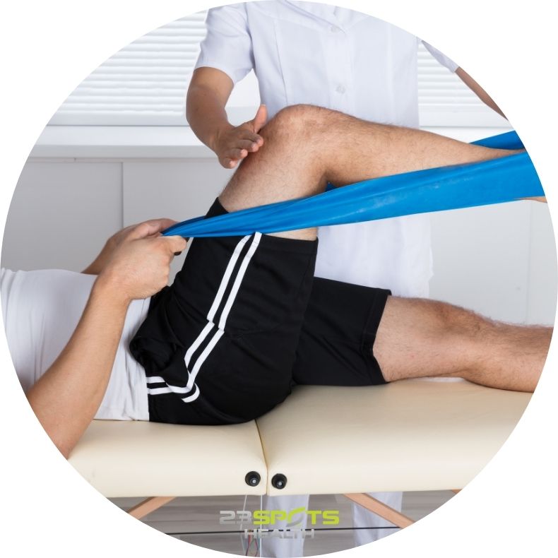 Therapeut Frank - Horb Therapeut Frank - Horb