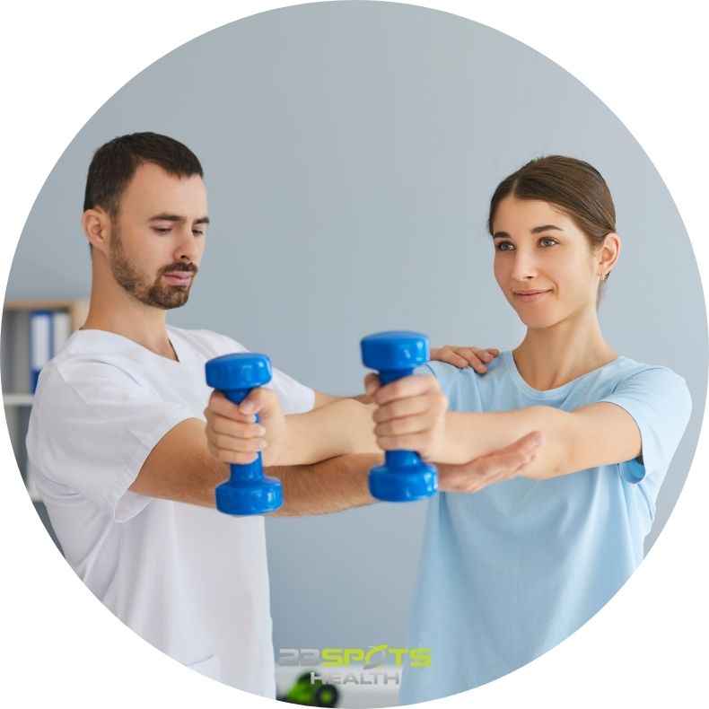 Thomas Physiotherapeut Konstanz Thomas Physiotherapeut Konstanz